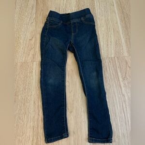 Kids 4t pants bundle